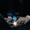 OpenAI chairman tells travel industry: Do not restrain your AI agents