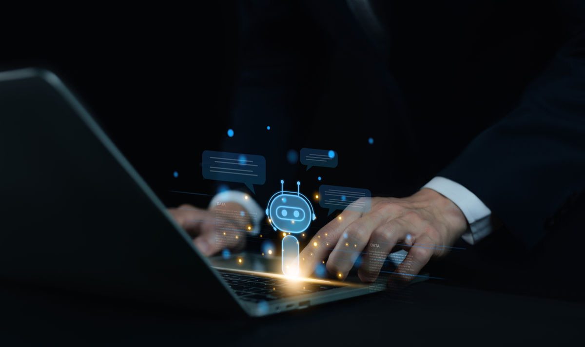 OpenAI chairman tells travel industry: Do not restrain your AI agents