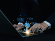 OpenAI chairman tells travel industry: Do not restrain your AI agents