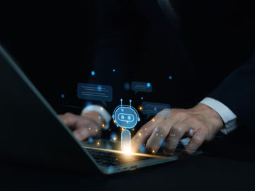 OpenAI chairman tells travel industry: Do not restrain your AI agents