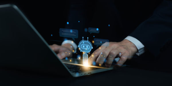 OpenAI chairman tells travel industry: Do not restrain your AI agents