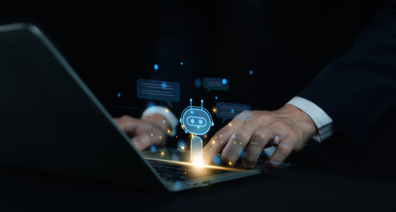 OpenAI chairman tells travel industry: Do not restrain your AI agents