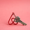 Airbnb's Chesky outlines monetization strategy