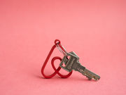 Airbnb's Chesky outlines monetization strategy