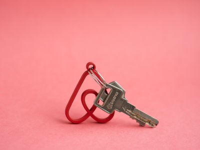 Airbnb's Chesky outlines monetization strategy Airbnb's Chesky outlines monetization strategy