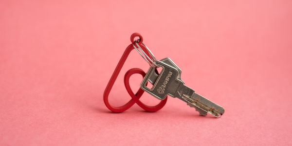 airbnb-key-brian-chesky-goldman-event