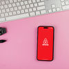 Airbnb rolls out travel map and social connections to drive discovery
