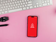 Airbnb rolls out travel map and social connections to drive discovery
