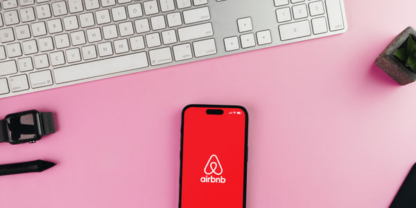 Airbnb rolls out travel map and social connections to drive discovery