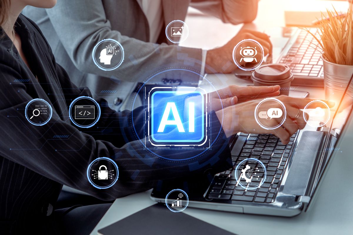 Amadeus is working with Anthropic to help developers access content