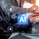 Amadeus is working with Anthropic to help developers access content