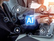 Amadeus is working with Anthropic to help developers access content