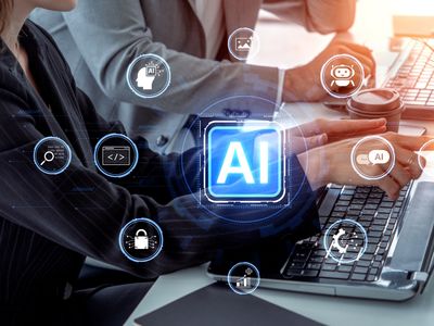 Amadeus is working with Anthropic to help developers access content Amadeus is working with Anthropic to help developers access content