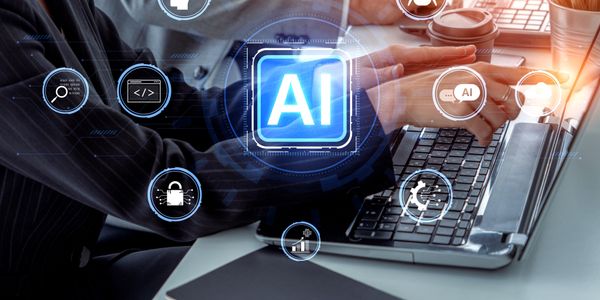 amadeus-anthropic-developers-access