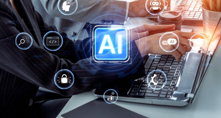 Amadeus is working with Anthropic to help developers access content