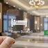 Juniper Group acquires Bookassist