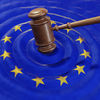 Booking loses Etraveli acquisition appeal