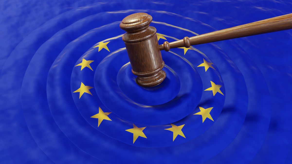 Booking loses Etraveli acquisition appeal