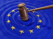 Booking loses Etraveli acquisition appeal