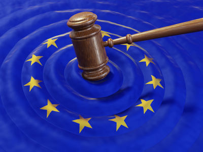 Booking loses Etraveli acquisition appeal Booking loses Etraveli acquisition appeal
