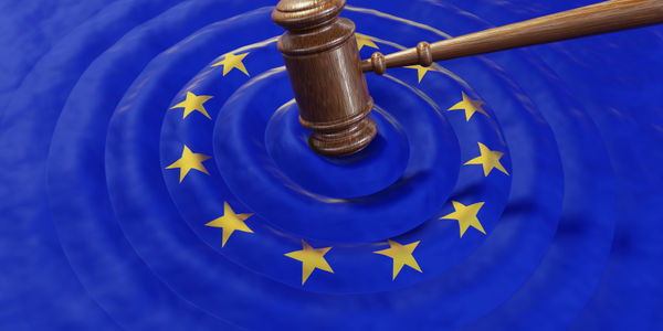 booking-holdings-etraveli-appeal-european-court