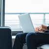 BizTrip AI launches on Claude, ChatGPT