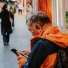 China's OTAs face a reckoning as growth slows and regulators circle