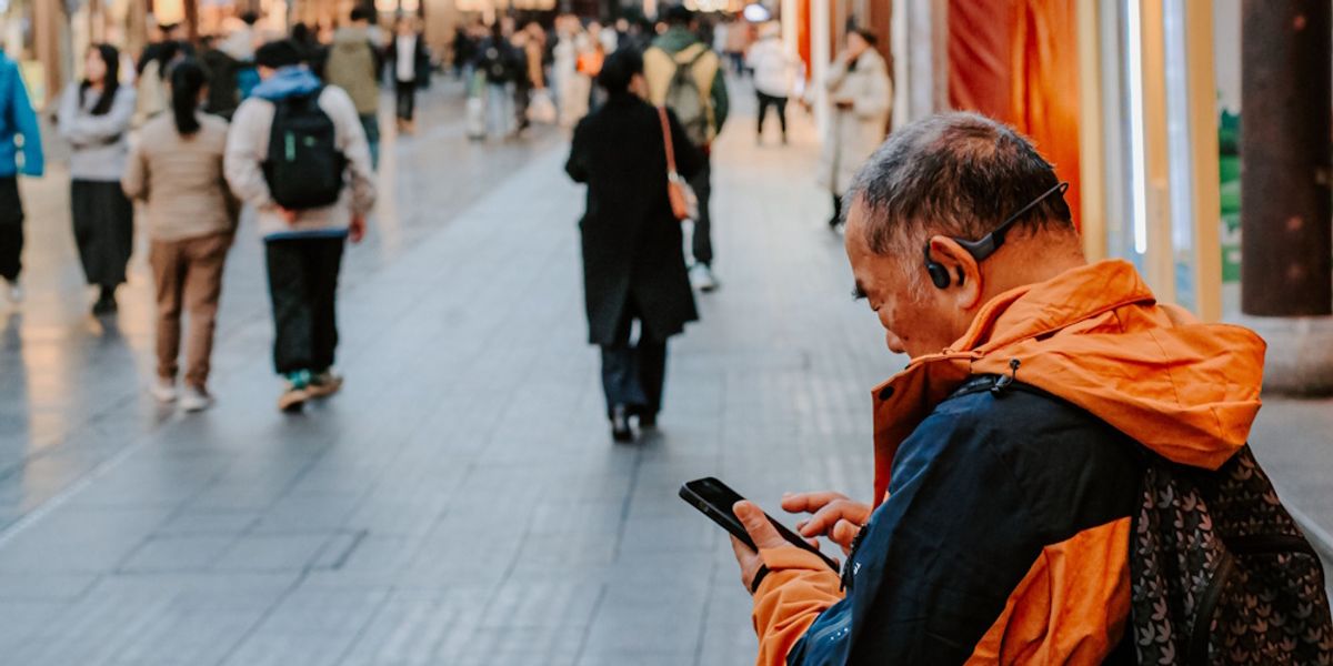 China's OTAs face a reckoning as growth slows and regulators circle