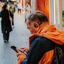 China's OTAs face a reckoning as growth slows and regulators circle