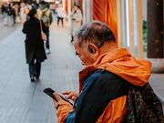 china-ota-travel-research