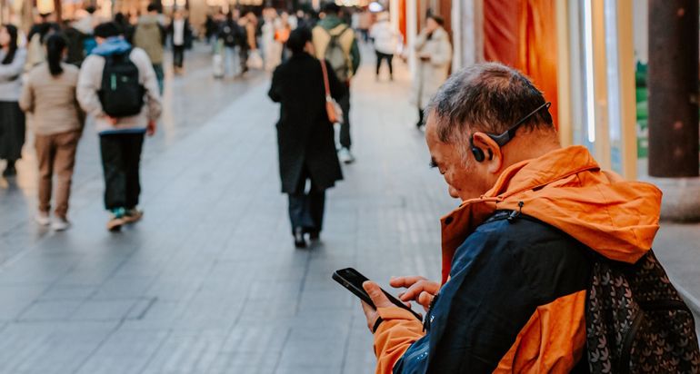 China's OTAs face a reckoning as growth slows and regulators circle