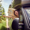 Choice Hotels acquires RV travel company Harvest Hosts for $130M