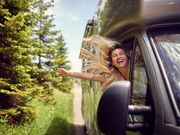 Choice Hotels acquires RV travel company Harvest Hosts for $130M