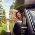 Choice Hotels acquires RV travel company Harvest Hosts for $130M