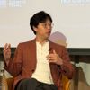 Expedia exec on making AI an ambassador in travel
