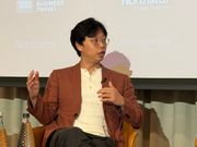 Expedia exec on making AI an ambassador in travel