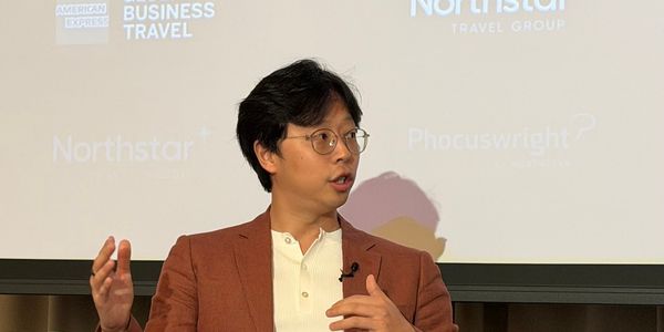 daniel-shin-un-kang-expedia-tmai-london