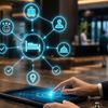Dextr AI secures $6.7M for agentic hospitality platform