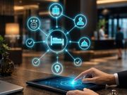 dextr-ai-seed-funding