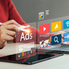OTA marketing spend rose again in Q2