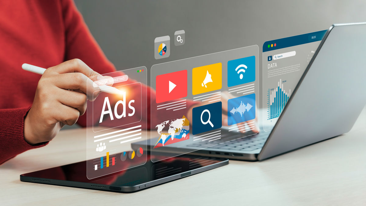 OTA marketing spend rose again in Q2
