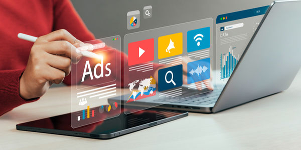 digital-marketing-travel-otas