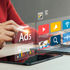 OTA marketing spend rose again in Q2