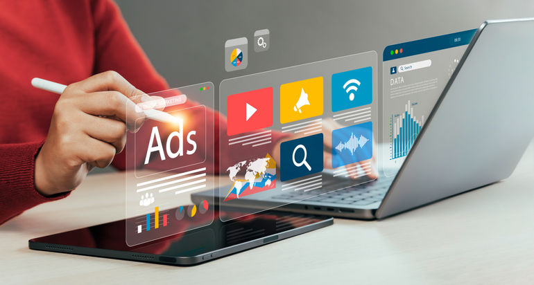 OTA marketing spend rose again in Q2