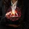 Travel's stolen data problem: Why cybercriminals want booking details