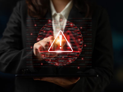Travel's stolen data problem: Why cybercriminals want booking details