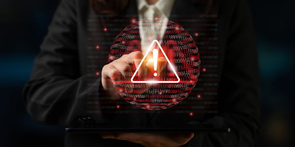 Travel's stolen data problem: Why cybercriminals want booking details
