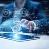 Entravel Group secures additional $3M to launch Expereon settlement platform