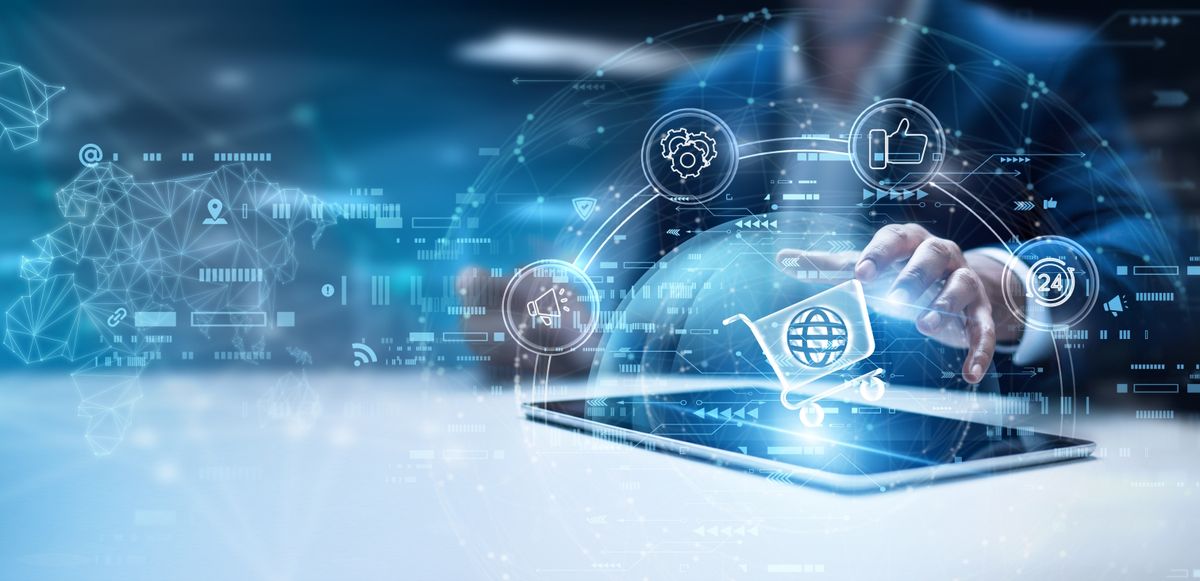 Entravel Group secures additional $3M to launch Expereon settlement platform