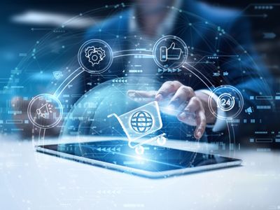 Entravel Group secures additional $3M to launch Expereon settlement platform Entravel Group secures additional $3M to launch Expereon settlement platform
